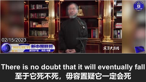 台积电芯片出现在华为产品里!