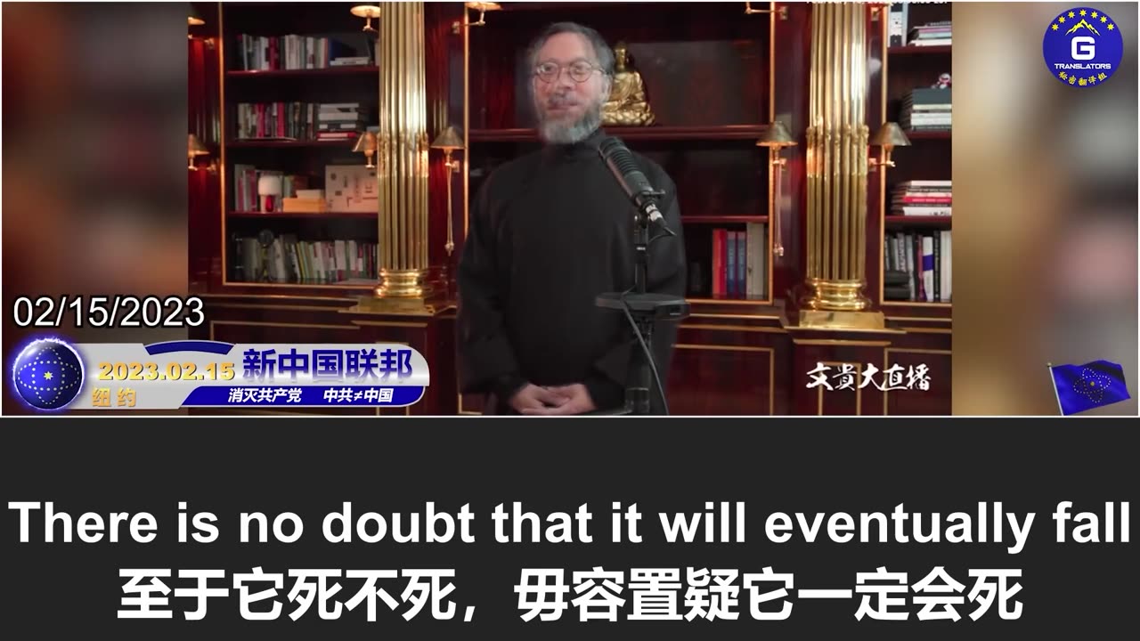 台积电芯片出现在华为产品里!