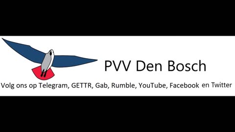 chemische vervuiling door windturbines in onze gemeente