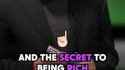 Rich dad Poor dad free ebook