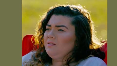 After losing custody, Amber Portwood alarms her followers with cryptic posts