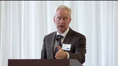 Dr Peter McCullugh | Do your own research & check description