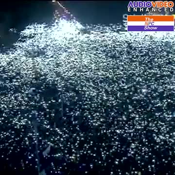 Romania Against J4b M4nd4tes