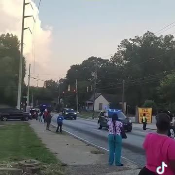 These Folks say "Free Trump"