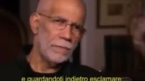 ΤΡΑΓΟΥΔΙΣΤΕΣ ΣΥΜΦΩΝΟΥΝ ΜΕ ΤΟΝ ΔΙΑΒΟΛΟ ΓΙΑ ΔΟΞΑ ΚΑΙ ΧΡΗΜΑ