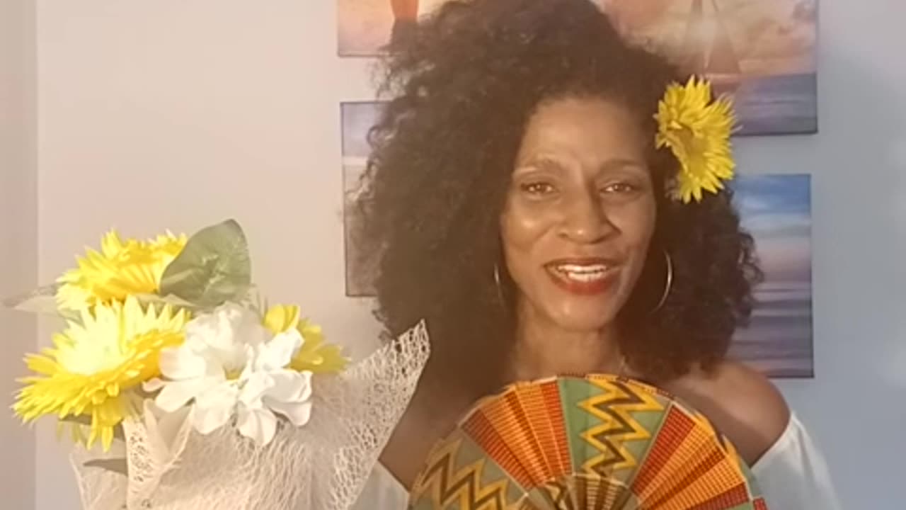 The Art of Softness: Top 10 Benefits of Softness that Every Lady Must Know!