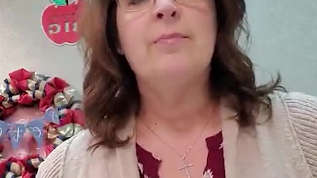 Testimonials - Shantel C