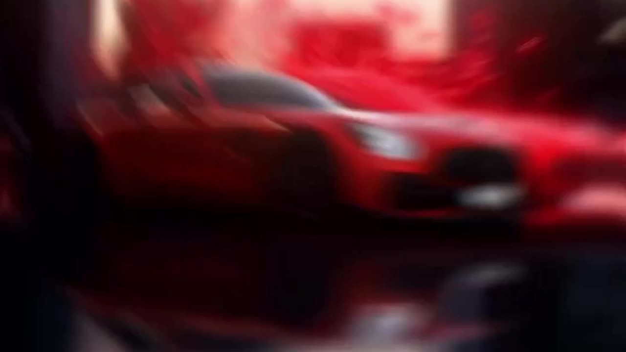 IF YOU LOVE CARS SO PLZ FOLLOW AND LIKE THIS 🤩