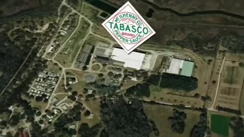 Tabasco