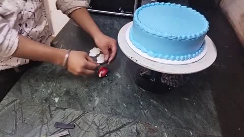 Car Cake Designs For Birthday Boy _ Car Cake Designs _ Yummy Cake _Tutorial By SatyamCakes