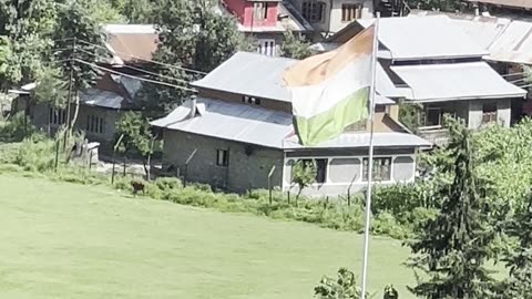 India Kashmir🇮🇳