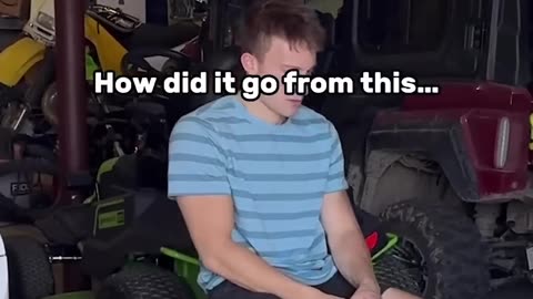 Try Not to Laugh Challenge #18