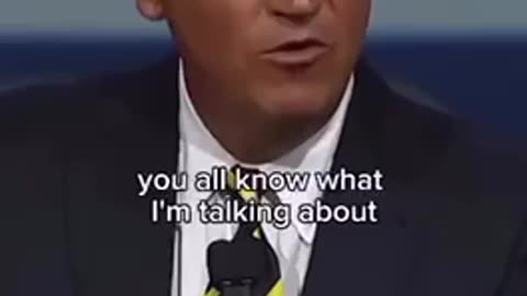 Tucker Carlson | #OMG