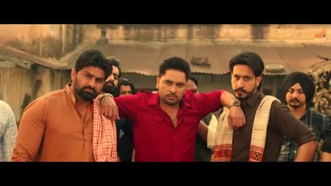 2:57 Jigra | Harmeet Aulakh | Dev Kharoud | Prince Kanwaljeet | latest punjabi songs 2023