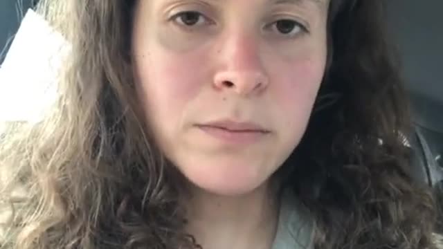 Discernment Over NWO Tactics that Infiltrate the Freedom Movement