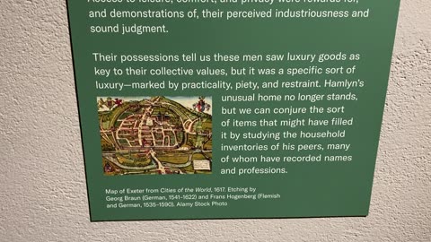 The Cloisters (Metropolitan Museum of Art, Manhattan) 8