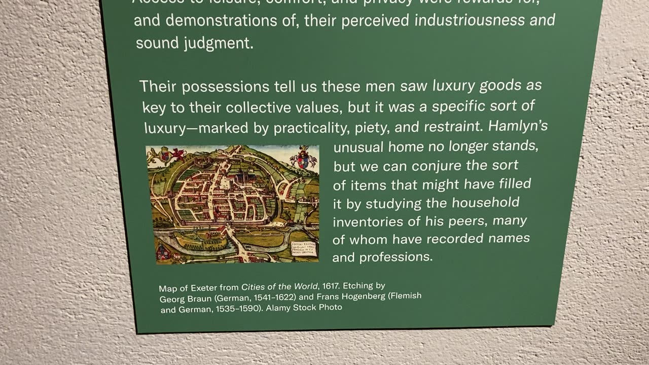 The Cloisters (Metropolitan Museum of Art, Manhattan) 8