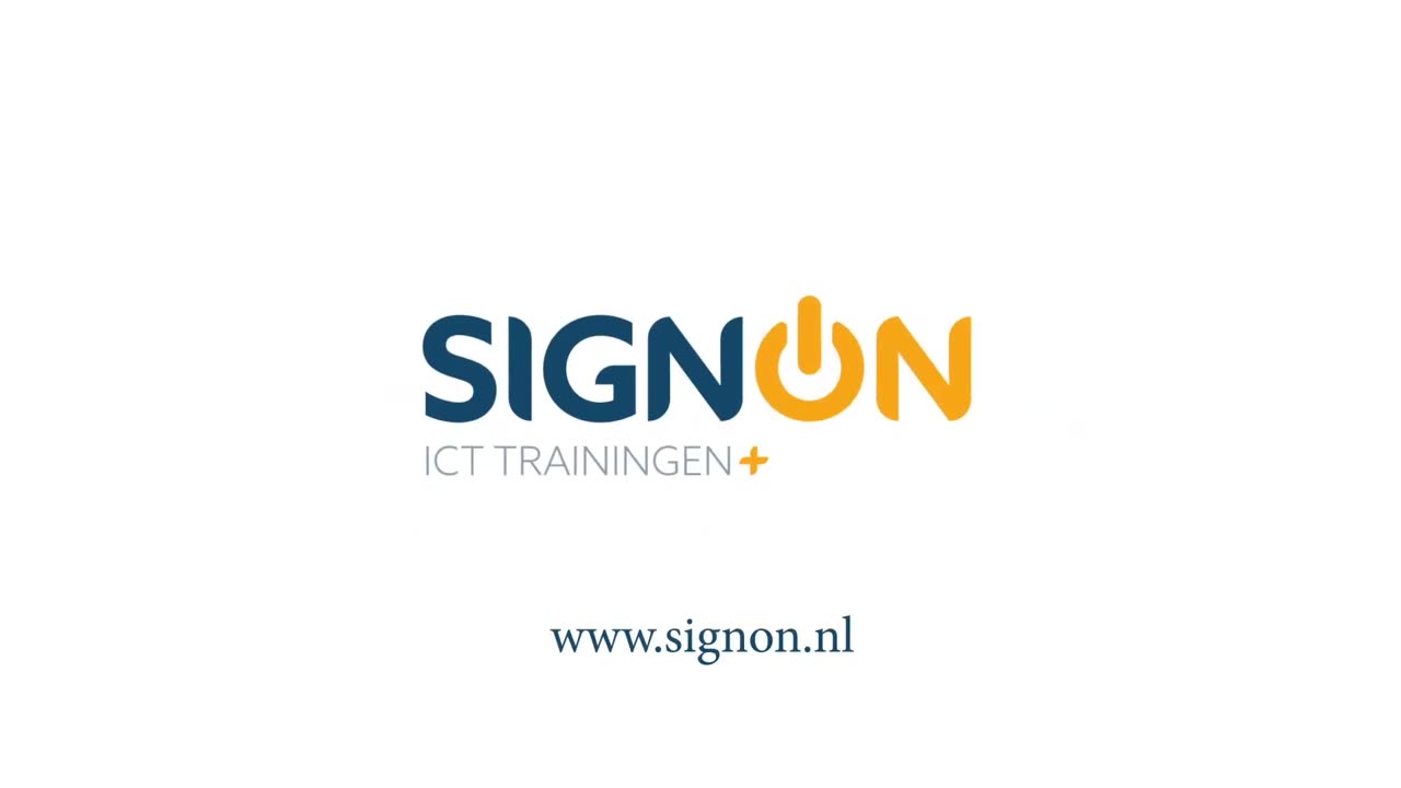 Power BI - Signon ICT - Power BI update Feb 2022 De 2 belangrijkste nieuwe features.