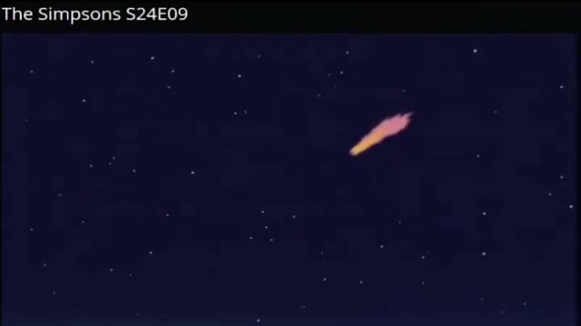 End is near!! Be prepared!!