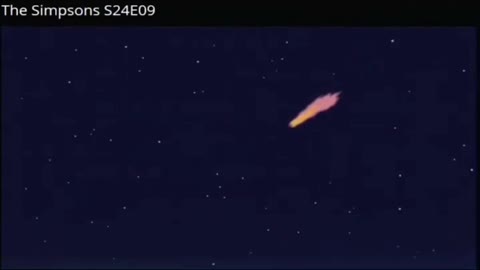 End is near!! Be prepared!!