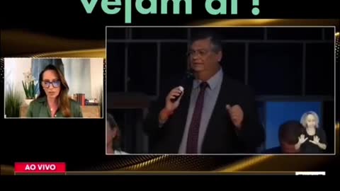 Veja a quantidade de processos judiciais dos Ministros do Lula, a quadrilha volta a cena do crime (Oeste Sem Filtro)