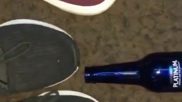Random video on the internet part 13