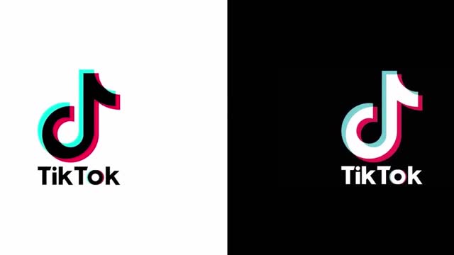Funny Tiktok