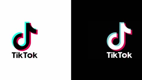 Funny Tiktok