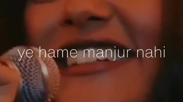 Poetry