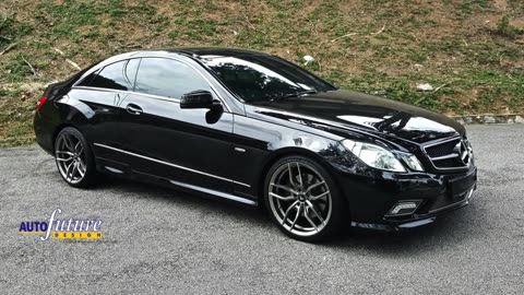 ALLOMOTEUR.COM - Moteur complet MERCEDES E W207 3.0 CDI 265cv 642838