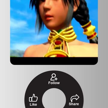 #fyp #2000sgaming #retrogaming #gamecube #playstation2 #2000snostalgia #iPod #2000stech