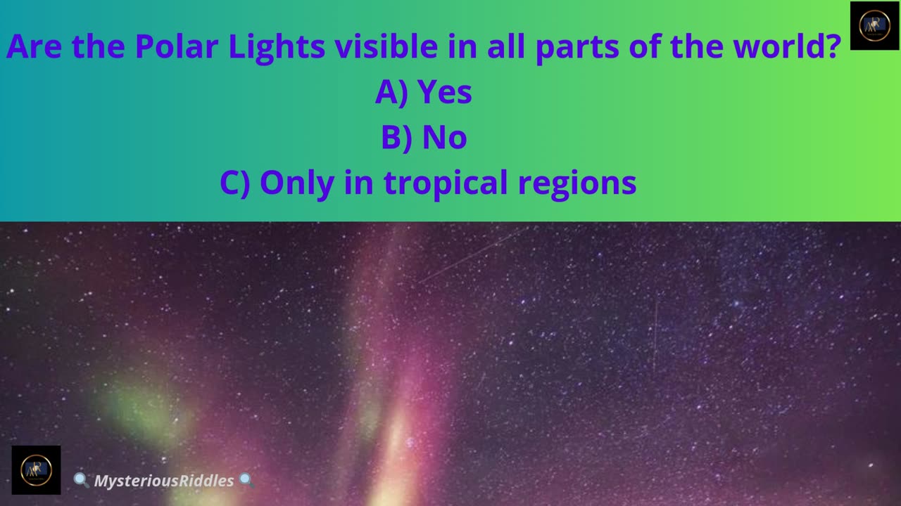 📸 🔍 Auroras: Windows Into Space Weather 📸 🔍