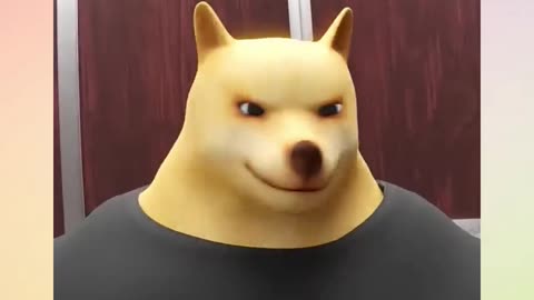 Banana Cat And Whiny Situation (Remastered) #funny short