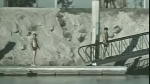 1967 It's A Bikini World full film