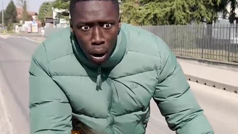 Must watch new funny video😂🤣 in 2023 let's enjoy #comedy #funny