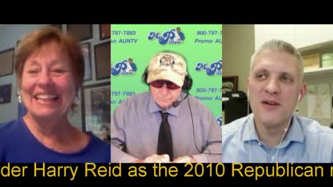 CCRS TV 9-14-2022 SA RT Couchman, Jeffrey