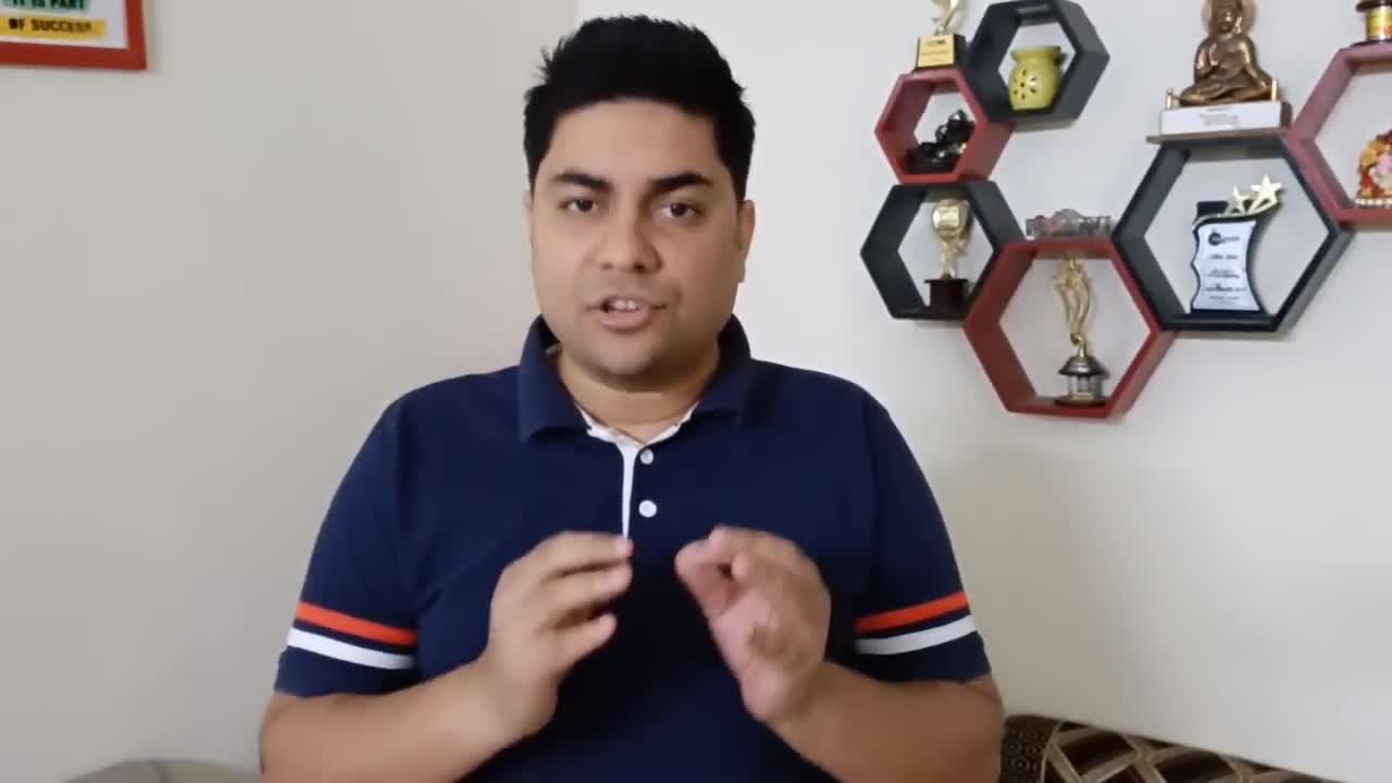Bangladesh के खिलाफ टीम INDIA के खेल को देखकर माइकल वॉन ने दी नई नसीहत...अब क्या टीम ऐसे खेलकर