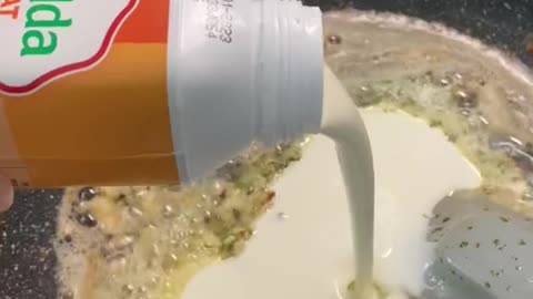 Shkmeruli Georgian Food🥰🥰🥰🥰