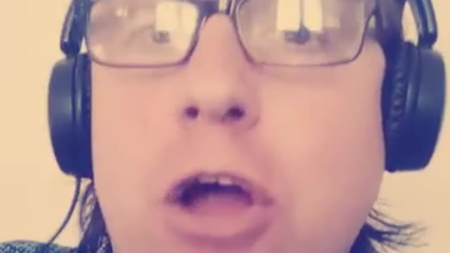 Dave Jeffers Fly Me To The Moon