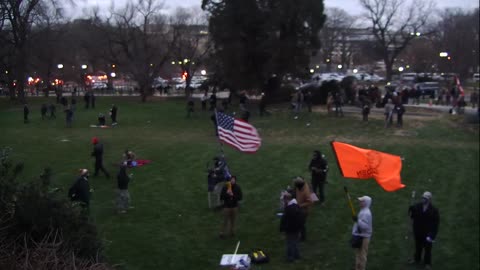 0930USCG00UpperTerraceNE_2021-01-06_16h59min32s707ms.mp4