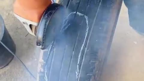 2 Brothers Fails