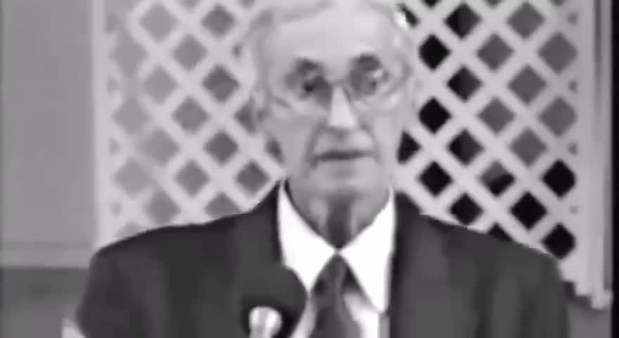 One-World Government No Longer A Myth, Nor Conspiracy