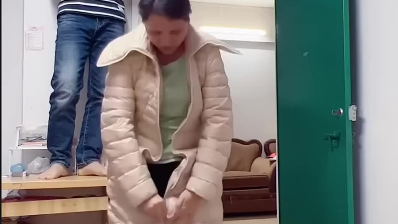 Best Funny Videos 2022, Chinese Funny clips daily