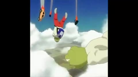 Remain Comfy | #StayComfyAF Frens