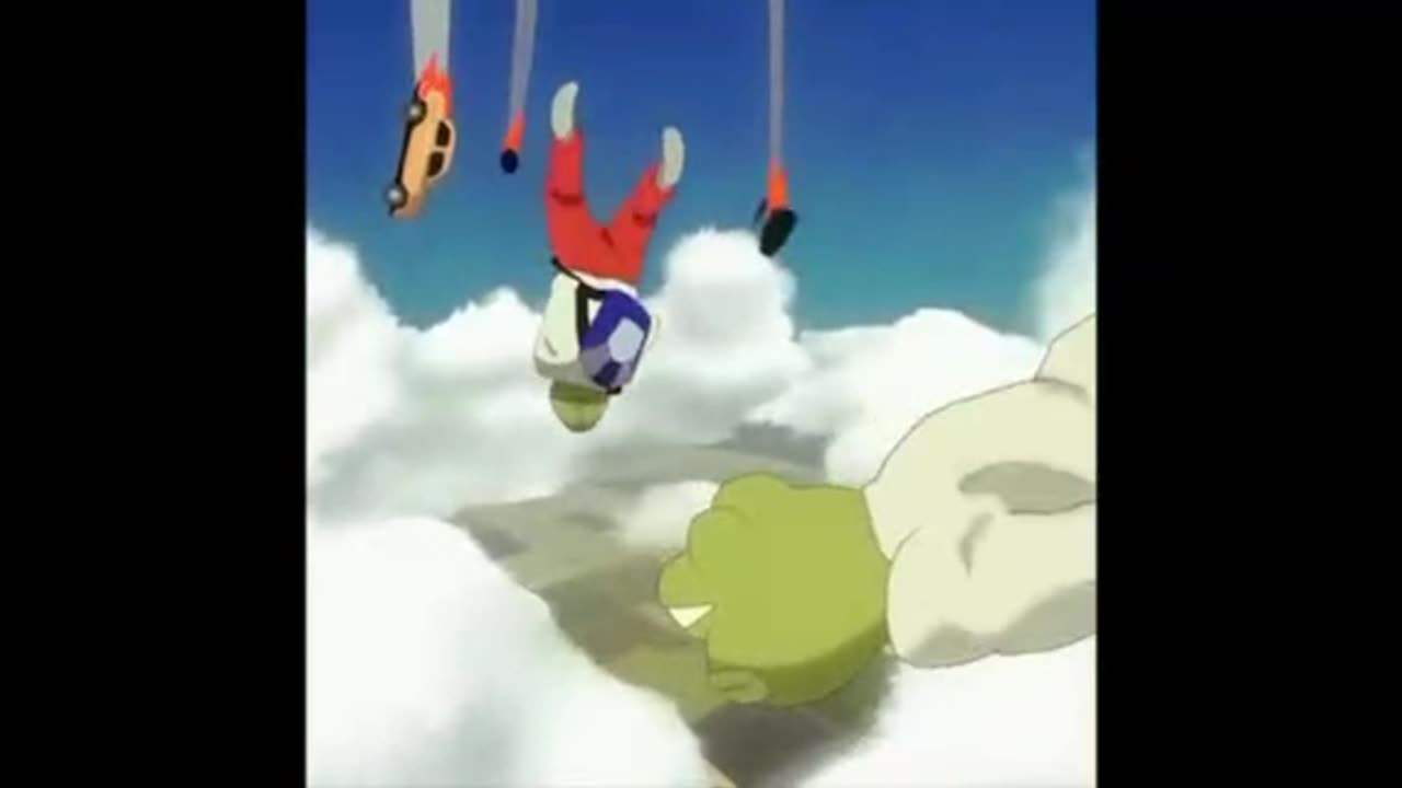 Remain Comfy | #StayComfyAF Frens