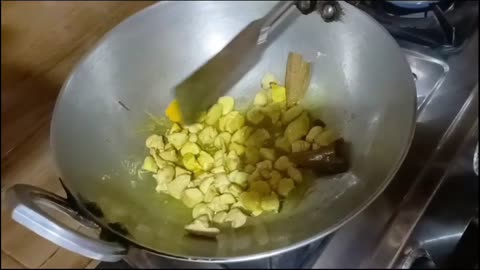 Cooking best recipe