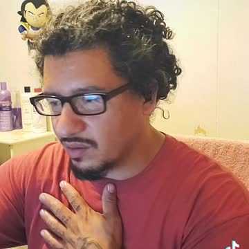 3D-7D Life Mental Coach Red Pill