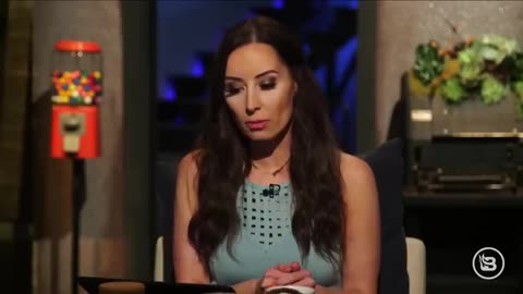 NY doesn't want to be sanctuary city anymore...