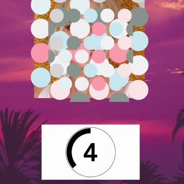 Who Am I Celebrity Challenge 28