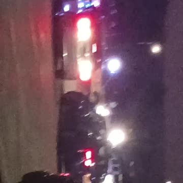 Shooting report at Walmart, Middleton Ohio